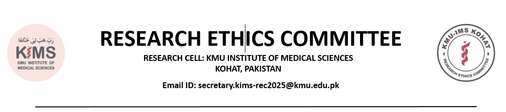 Ethics Image