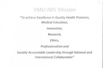 KMU-IMS MISSION1633061679.jpg