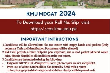 mdcat1726475753.jpg